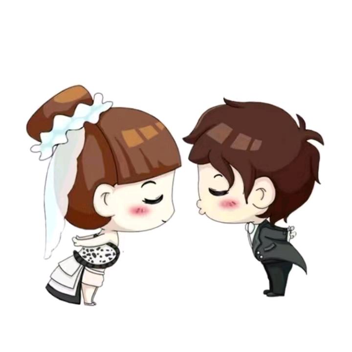 繁星✨