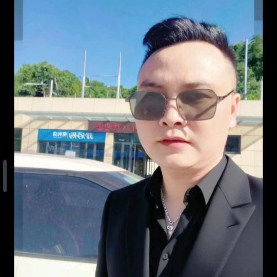 🌺ꦿ꯭꧔黔农发声᭄🌺