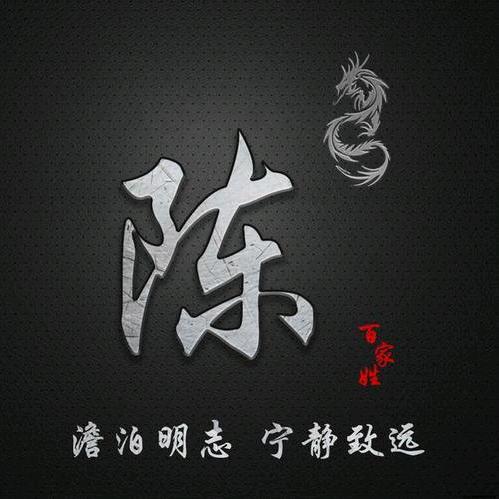小诗语宝宝