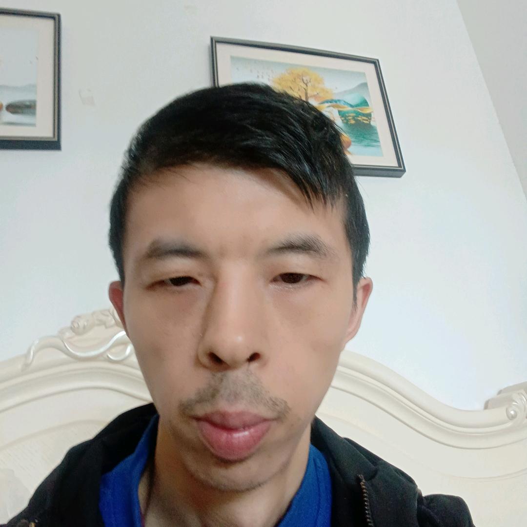 广大