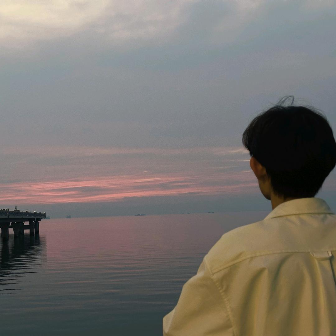 举头三尺有天晴