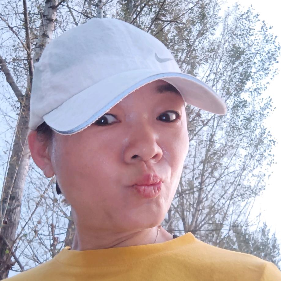 琳不是凛