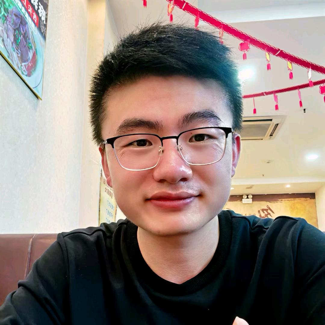 生活版张大侠
