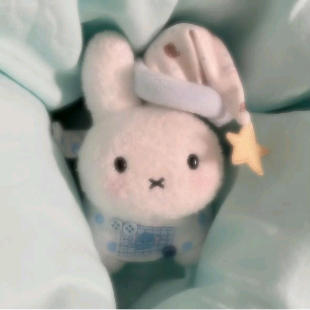 ㅤㅤ螢ㅤㅤ