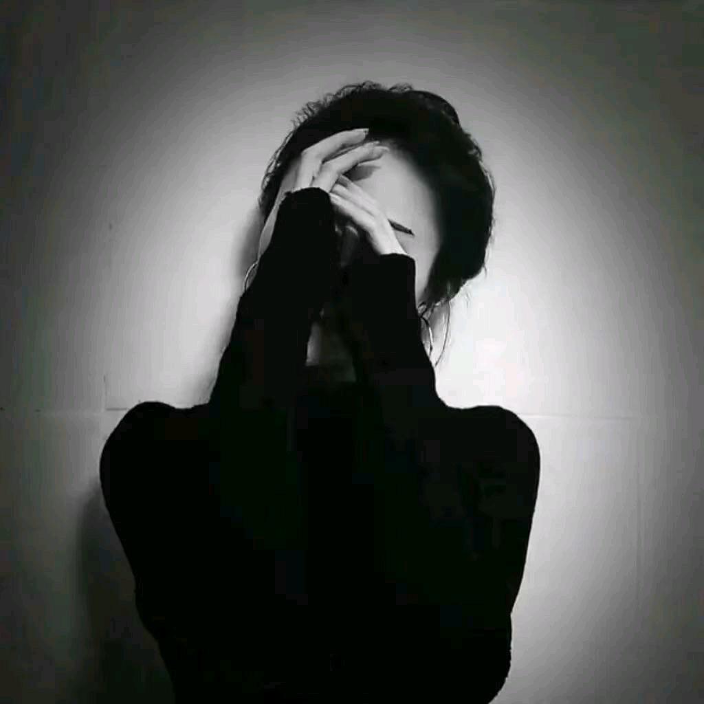 女性成长阁