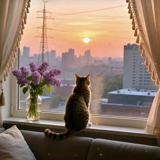 彳亍彳亍扌巨-纟色