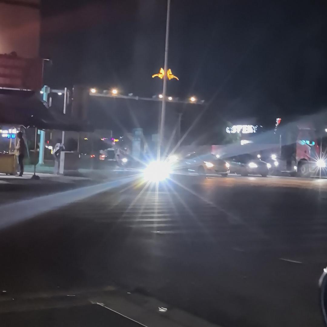 贵港市覃塘区勇坤运输经营部（个体工商户）