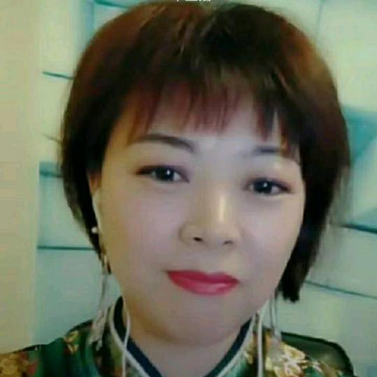 汝州李姐