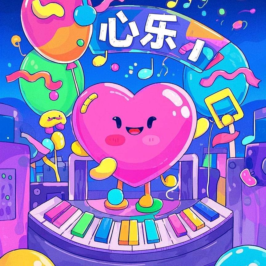 心乐球星卡潮玩