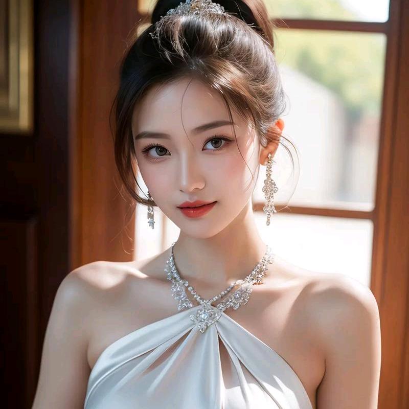 圣女果