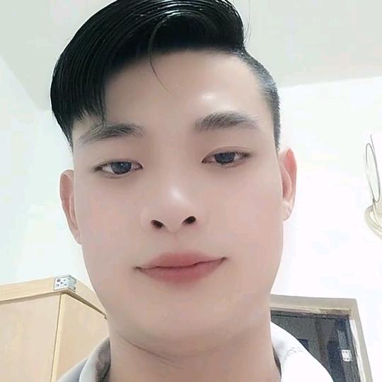单身哥哥找真心过日子一辈子🌹🌹👫?
