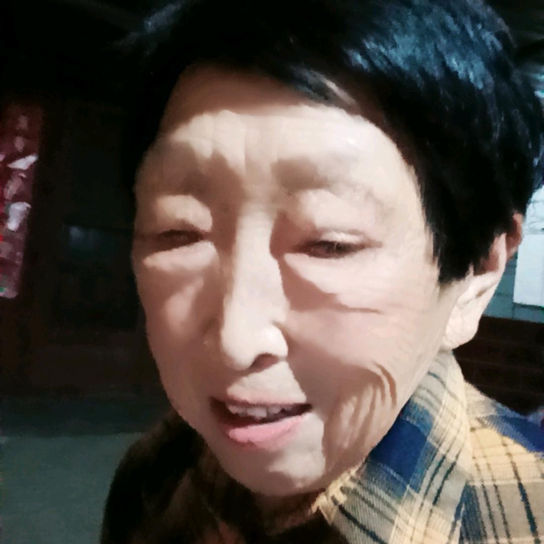 健健康康
