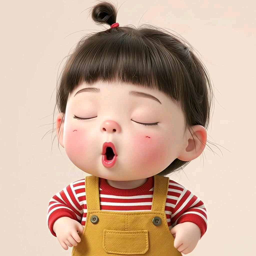 淘名优品