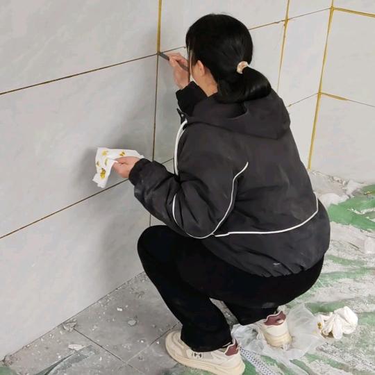 化州小凤