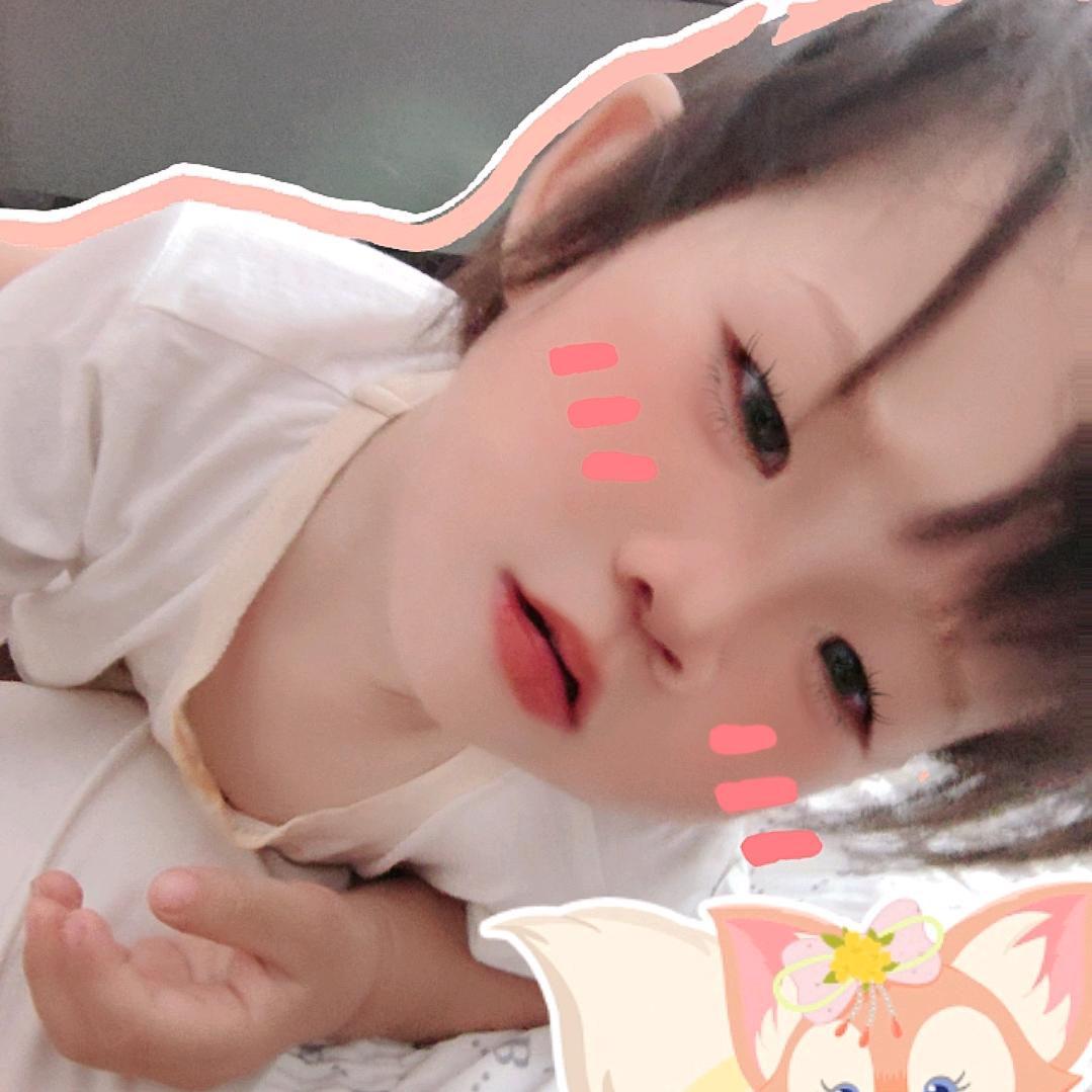呆萌小北北
