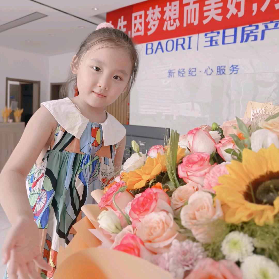 安丘房产小王👑