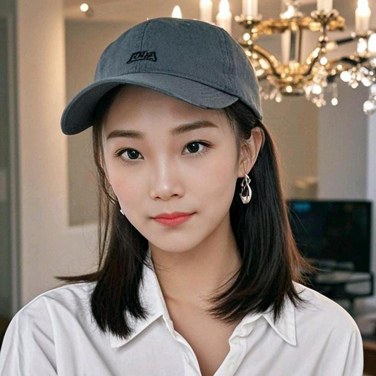 💞༊⛱带刺的玫瑰ꫛ꧔ꦿ໊