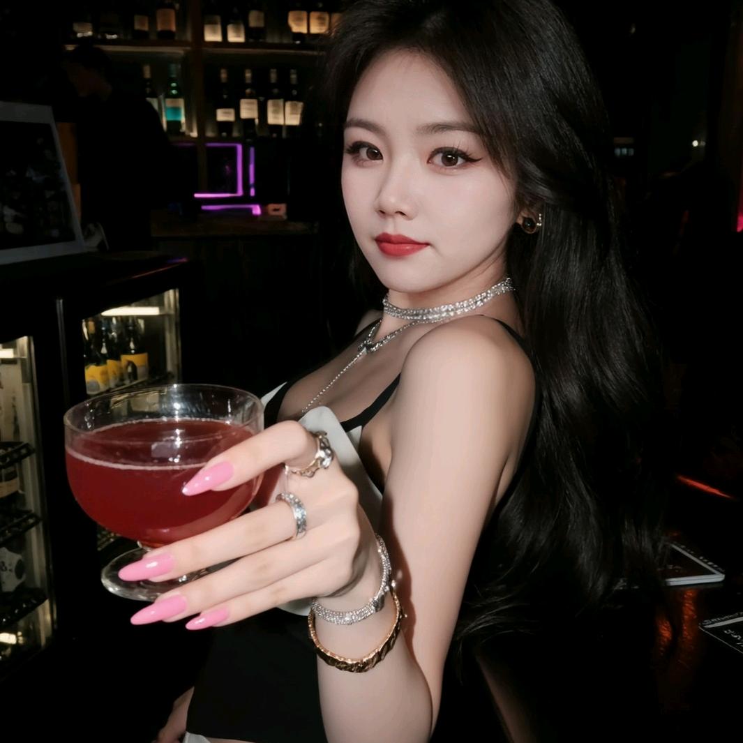 ☾⋆᭄ʜᴇʟʟᴏ  敏子