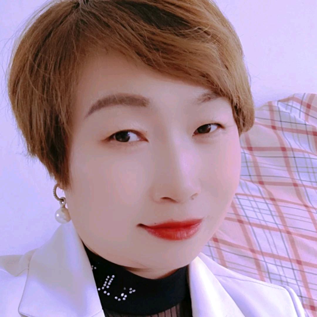 以勒便民鼓乐队