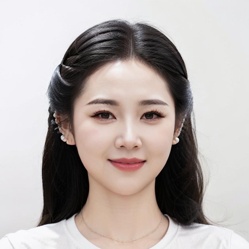 华仔（王者荣耀）