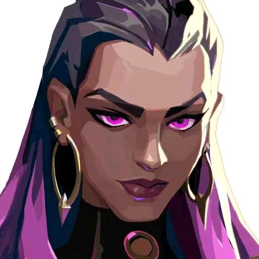 若梦 无畏契约手游