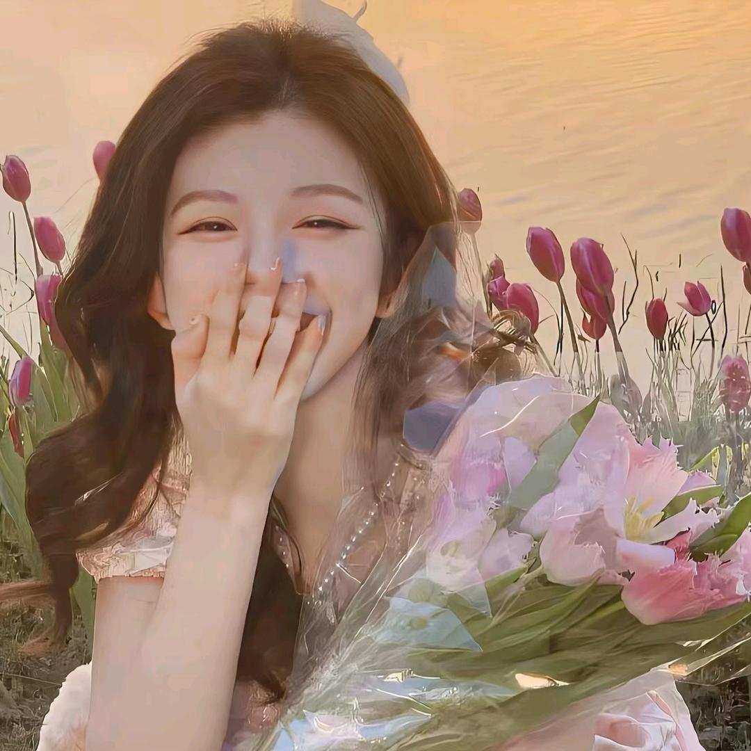 松松の宝藏衣柜