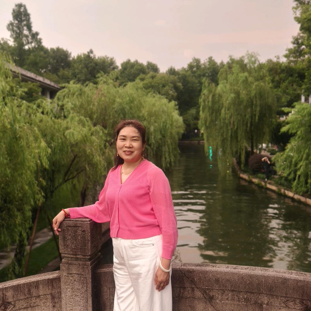 孙玉杰