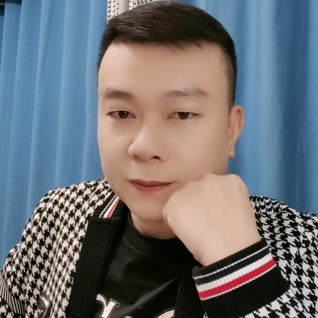 无为猫头鹰生活号