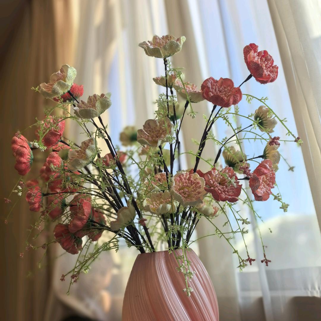 ✨欧式高跟鞋👠💤