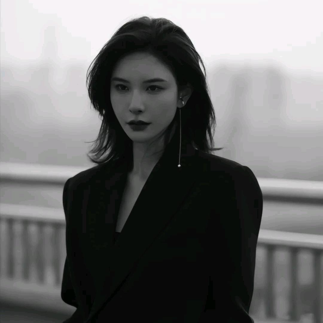 李星儿『女装推荐』