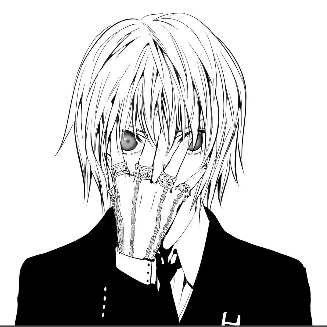 甜甘蔗(漫威争锋)