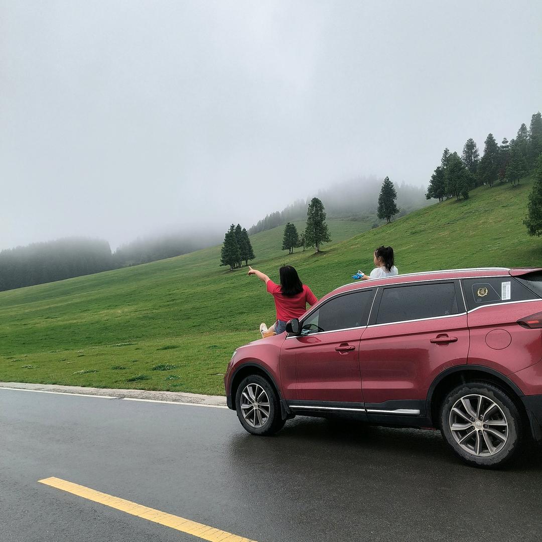 后知后觉