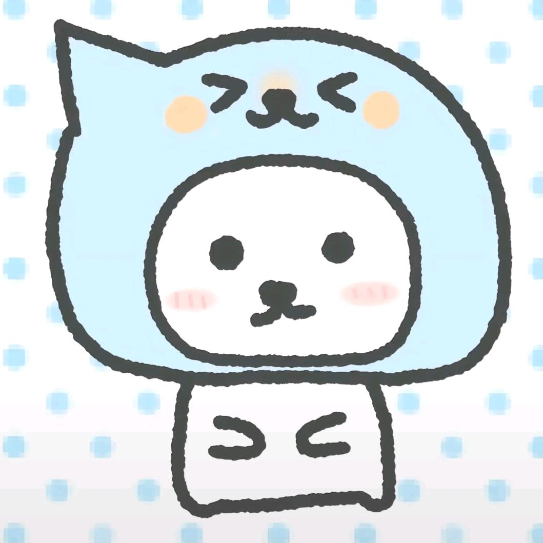 谚