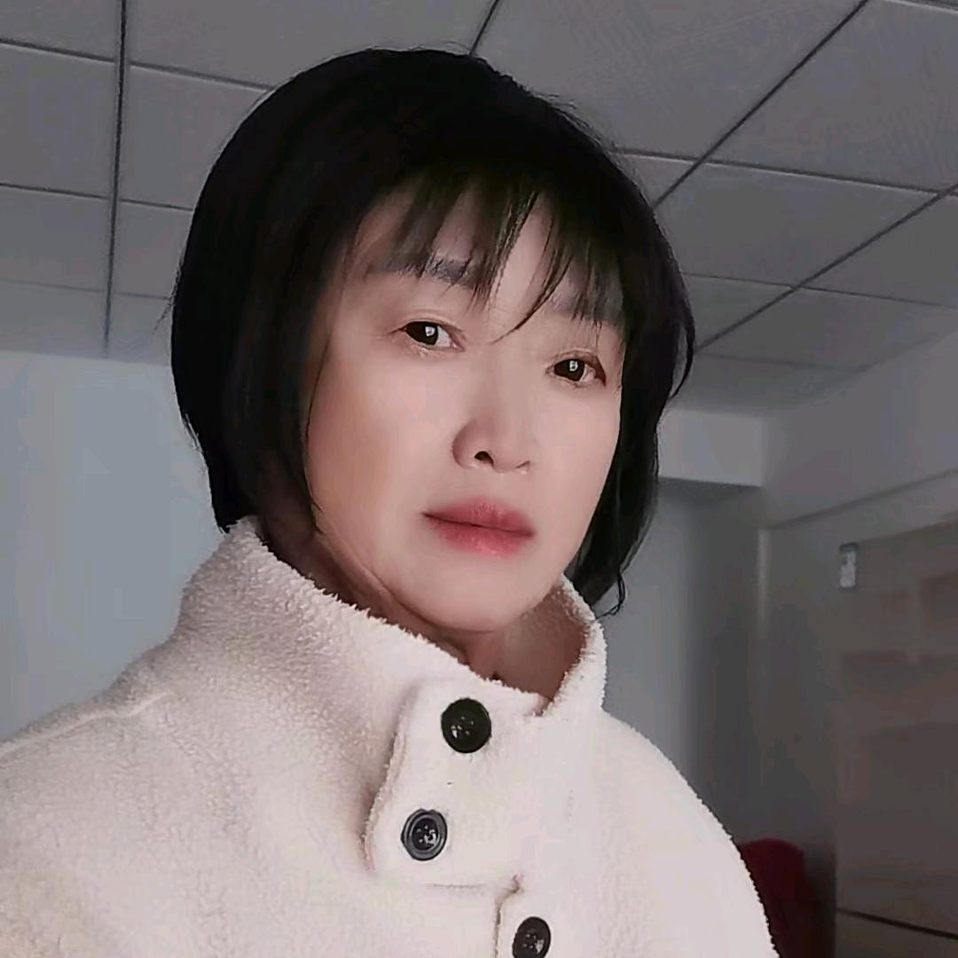 福儿