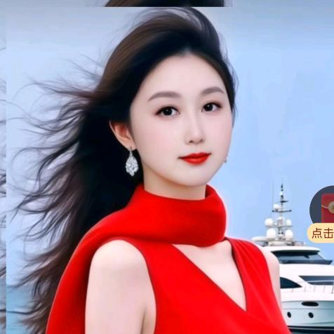 雪儿《唱歌-聊天中午12/40