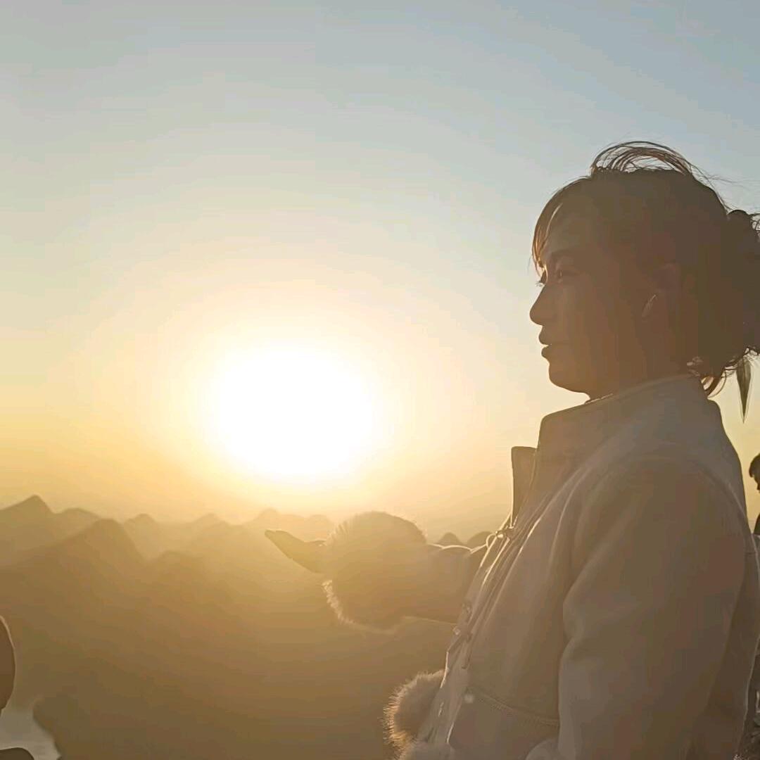 ꧁岁月🍀婧好꧂