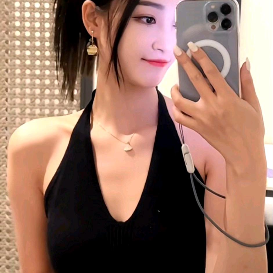 江湖地摊火锅