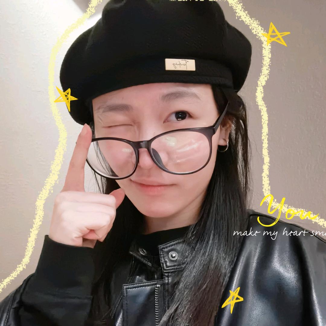 小谢