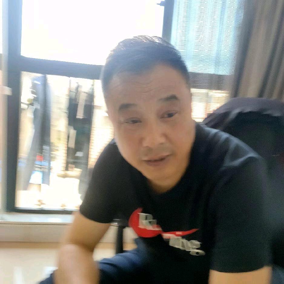 顺风顺水