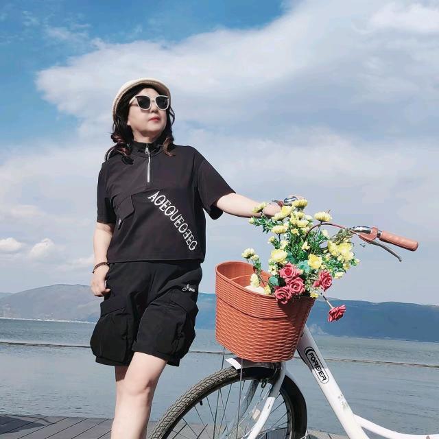 艾艾（音源盒、声音优化处理器🌹）