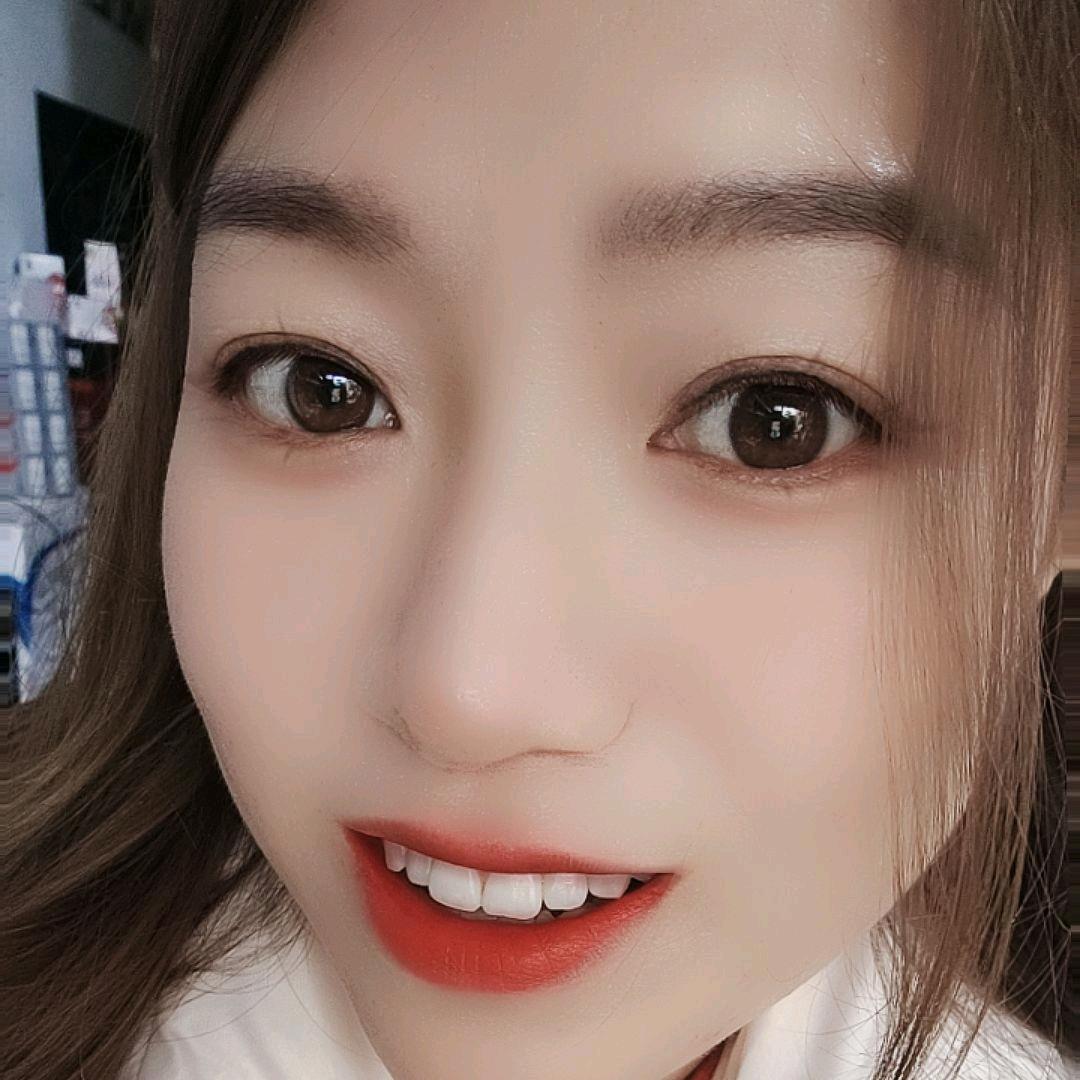 旧梦👩‍❤‍👨蓝心❤️