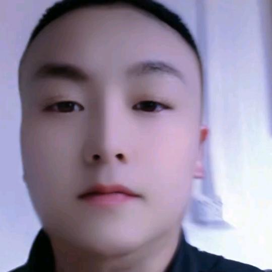 快乐一生