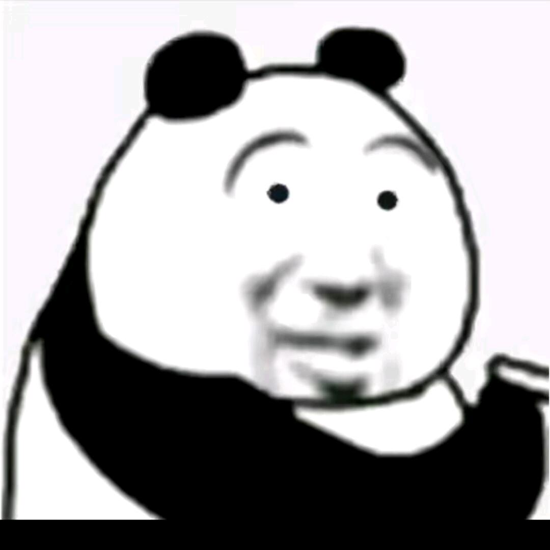 成海