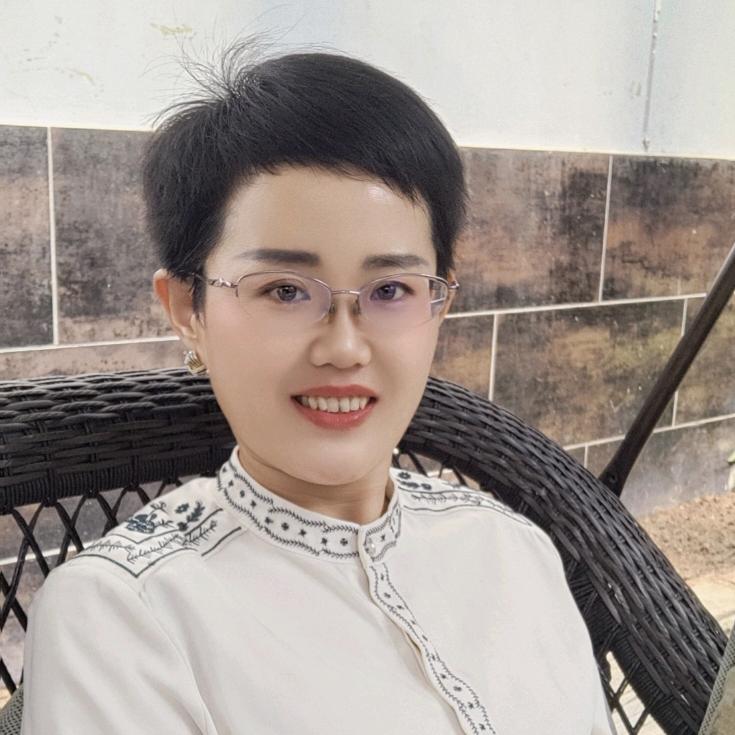 媚狼