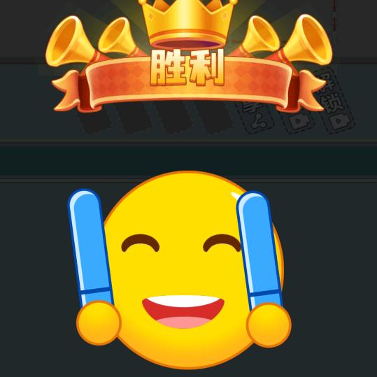 弹幕游戏—北茶