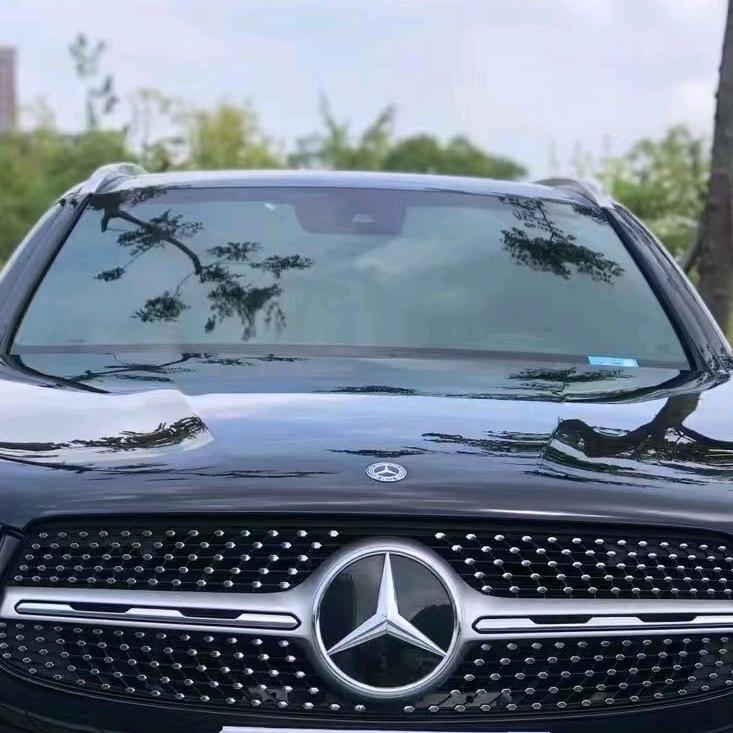 城步汽修小王子