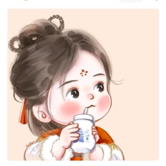 抚琴伴长歌
