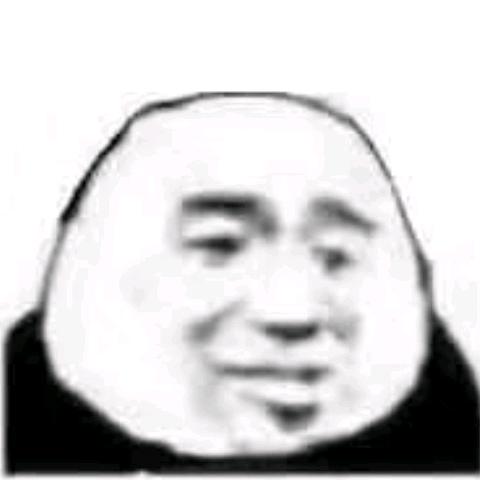 说7不说8