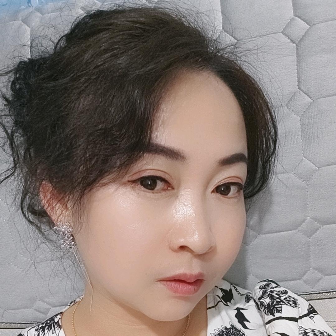 宁宁姐(上午10：40）百货