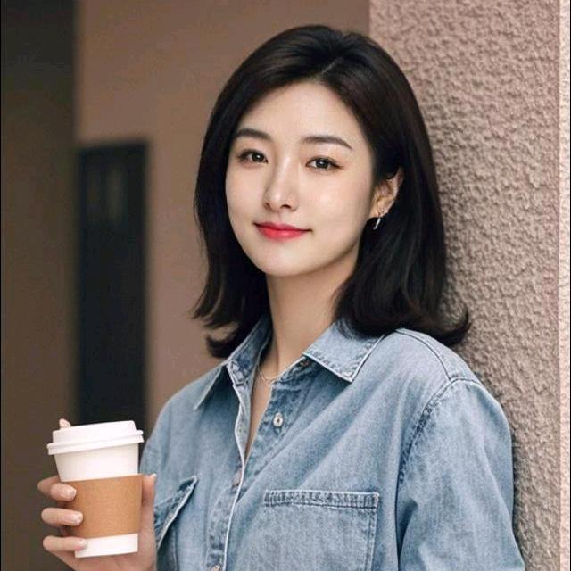 济南白杨教育科技有限公司